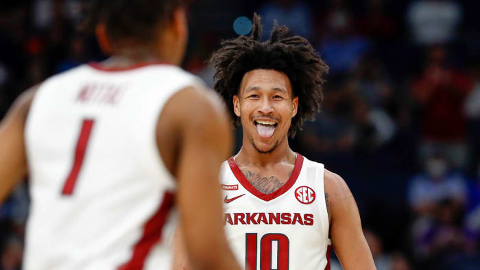 031022-Jaylin Williams-LSU-Kim Klement-3